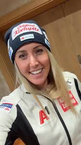 CONNY HÜTTER (@connyhuetter) • Instagram photos and videos