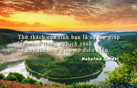 Káº¿t quáº£ hÃ¬nh áº£nh cho hinh anh danh ngon tinh ban trong tinh yeu