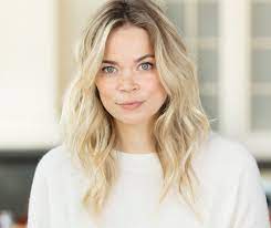 Zijn management bevestigt dat hij een relatie heeft met martha riemsma. Nog Geen 200 000 Kijkers Voor Jet Van Nieuwkerk