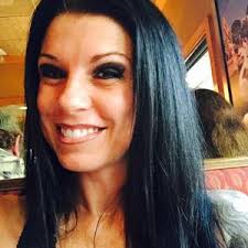 Trina Ellison (@luvanurse123)