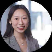 I am absolutely delighted to say that I will be graduating from The…