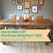 The app cost is going to depend on what you're trying to accomplish. How To Build A Farmhouse Table For Your Home Diy Projects Craft Ideas How To S For Home Decor With Videos