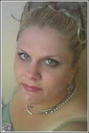 Weatherford Family History: Last Name Origin & Meaning