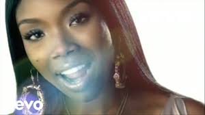 Brandy Right Here Departed Video Version Bmg Music Music Videos My Favorite Music Download your favorite mp3 songs, artists, remix on the web. brandy right here departed video
