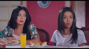 قصة مسلسل الأنسة فرح الحلقة 1: Ù…ÙˆØ¹Ø¯ Ø§Ù„Ø­Ù„Ù‚Ø© Ø§Ù„Ø§Ø®ÙŠØ±Ø© Ù…Ù† Ù…Ø³Ù„Ø³Ù„ Ø§Ù„Ø§Ù†Ø³Ø© ÙØ±Ø­ ÙˆØ¹Ø±Ø¶ Ø§Ù„Ù…ÙˆØ³Ù… Ø§Ù„Ø«Ø§Ù†ÙŠ Ø¯Ù†ÙŠØ§ Ø§Ù„Ù…Ø´Ø§Ù‡ÙŠØ±