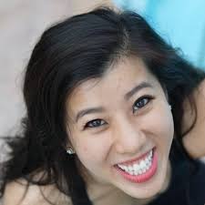 Profile for Jessica Chan