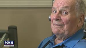 New health challenges for former Braves manager Bobby Cox a year after his  stroke