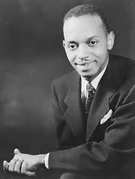 Qué era el "Libro verde", la guía para que los negros viajaran de forma  segura por EE.UU. durante la segregación racial