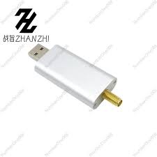 Image result for Airspy Mini