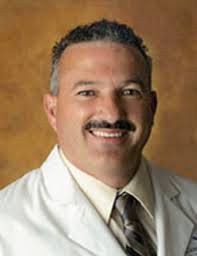 Find Physicians & Healthcare Providers