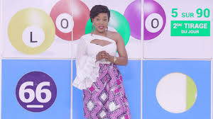 Allez vous jouer comme d'habitude ou avec beaucoup plus de chance ? Loto Fortune Du 27 12 2019 18h Youtube