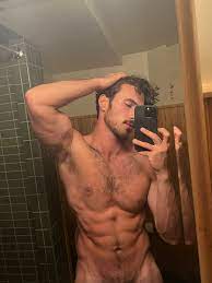 Michael yerger onlyfans nudes
