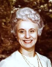 Search Doris Harvey Obituaries and Funeral Services