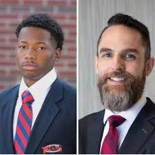 Praise God Karmelo Anthony bond is lowered to 250k 🙌🏽🙌🏽🙌🏽 #TEXAS  Karmelo Anthony BOND HEARING UPDATE #BreakingNews 🔎Karmelo Anthony's  father testifies that his teenage son would be taken to the family's Frisco