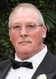 Vernon Garrett Obituary (2020)