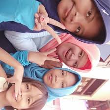 Check spelling or type a new query. Sebutkan 3 Jenis Usaha Kelompok Berserta Contohnya Brainly Co Id