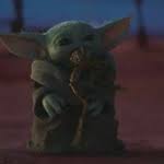 How to make a meme. Meme Generator Baby Yoda Reaching For Lever Newfa Stuff