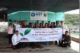 Tunku abdul rahman sultan ismail's geni profile. Shangri La S Rasa Sayang Resort Spa And Golden Sands Resort Penang Launched Rooted In Nature Campaign What2seeonline Com