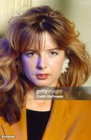 345 Candy Dulfer Photos & High Res Pictures