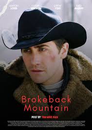 Brokeback Mountain 2 official trailer released