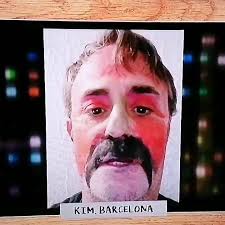 Programa Late Motiv de Andreu Buenafuente