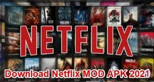 For android versions 7.1.2 and earlier, continue to the steps below. How To Download Netflix Premium Unlocked Apk For Android Sports Extra