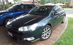 Image result for Bourrasque 2011 Citroen