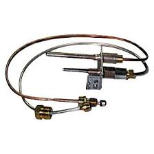Maybe you would like to learn more about one of these? Rv Water Heater Replacement Parts Drain Plugs Thermostats Tanks Camperid Com