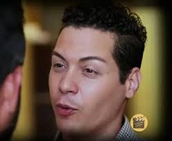 🤣🤣🤣🤣🤣🤣