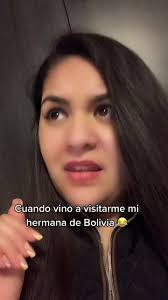 Jacqueline Barraza Sister