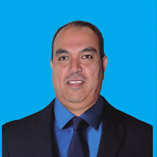 GOBIERNO CORPORATIVO