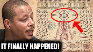 UMESOMA FINANCE BILL? WHAT ARE YOUR THOUGHTS?