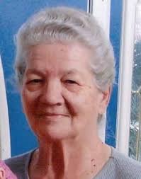 Mary Carney Obituary (2010)