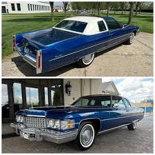 Image result for Blue Firemist 1978 GM