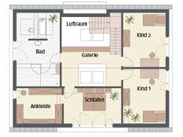 Wenn ihr dann einen vertrag mit keitel haus unterschreiben solltet, würden wir euch natürlich an der daraus resultierenden prämie beteiligen. Haus Bad Vilbel Von Keitel Haus Klassisch Und Grosszugig Zuhause3 De