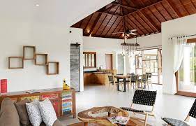We did not find results for: Meet Made Sulendra From Ade Bali Interior Design And Architecture In Bali Re Talk Asia