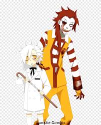 Maybe you would like to learn more about one of these? Ronald Mcdonald Hamburger Mcdonald S 1 Store Museum Mcdonald S Big Mac Happy Thanksgiving Performing Arts Burger King Png Pngegg