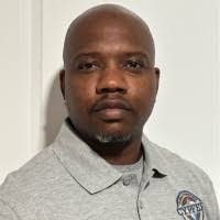 Daniel Greenidge's Instagram, Twitter & Facebook