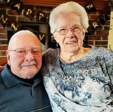 Phyllis Wilt Obituary March 28, 2022