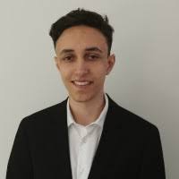 50+ profils pour “Solari”