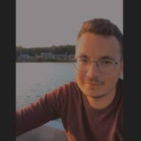 8 "Tom De Visscher" profiles