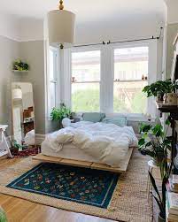 Home bedroom bedroom inspo interior design bedroom home decor bedroom home cozy bedroom home music rooms small space living bedroom styles storage design tiny house. 25 Small Bedroom Ideas How To Decorate A Small Bedroom Apartment Therapy