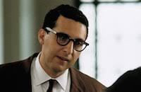 The Man Who Cried (2000)