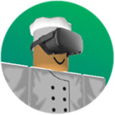 Vr Chef Roblox