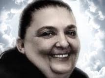 Juanita "Nita" Mae Leonard's Memorial Website