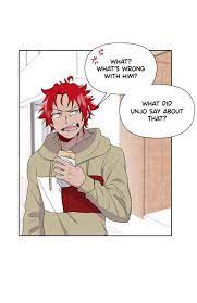 Once A Hero | MANGA68 | Read Manhua Online For Free Online Manga