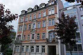 Wir geben ihnen einen überblick an passenden wohnungen in ihrer wunschstadt, von privat und von maklern. 2 Zimmer Wohnung Zu Vermieten 01307 Dresden Johannstadt Sud Gabelsberger Strasse 13 Mapio Net