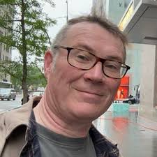 Rebuilding Toddbrook: Innovation in Reservoir Restoration