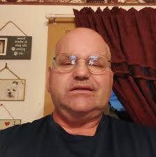 OSHA Inspectors Targeting Residential Siding Installers