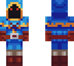 The adventure ahead will bring new artefacts, weapons and gear for those who are brave enough to face the fiery wrath of the nether's dangerous mobs. Minecraft Dungeons Minecraft Skins